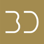 Baierl & Demmelhuber Innenausbau GmbH logo