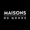 Maisons du Monde logo