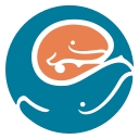 Seattle Children's logo