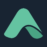 Athereon GRC GmbH logo