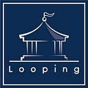Looping Group logo