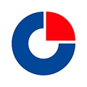 Loghis Logística e Serviços LTDA logo