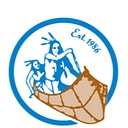 Fort McKay Group of Companies LP logo