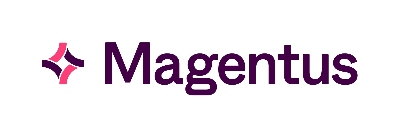 Magentus logo