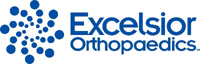 Excelsior Orthopaedics logo