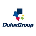 DuluxGroup logo