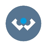 Excent Tandtechniek logo