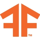 Fleet Farm logo