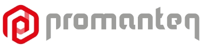 Promanteq logo