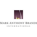 Mark Anthony Brands International Unlimi logo