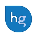 Hesley Group logo