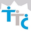 Tarzana Treatment Centers logo