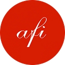 Aromatic Fragrances International logo