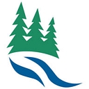 Scenic Rivers Health Services logo