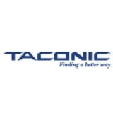 Taconic logo