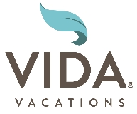 Vida Vacations logo
