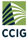 CCIG logo
