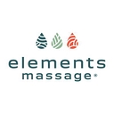 Elements Massage logo