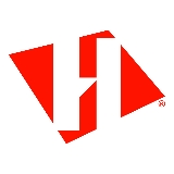 Hartmann Studios logo