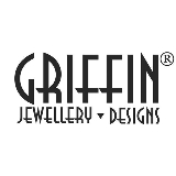 Griffin Jewellery Designs logo