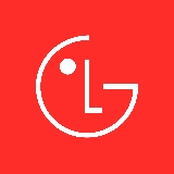 LG Electronics logo
