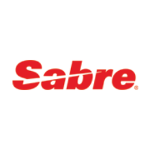 Sabre logo