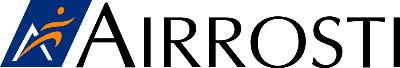 Airrosti logo