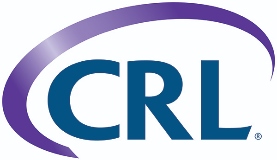 Clinical Reference Laboratory logo