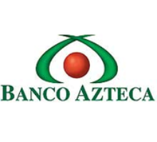 Banco Azteca logo