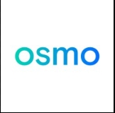 Osmo logo