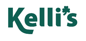Kelli's logo