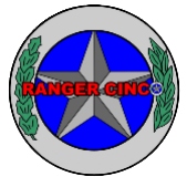 Ranger Cinco, LLC logo