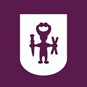 Upplands-Bro kommun logo