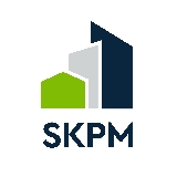 Sterling Karamar Property Management logo