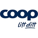 Coop Norge logo