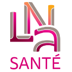 LNA Santé logo