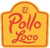 El Pollo Loco logo