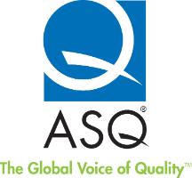 ASQ logo
