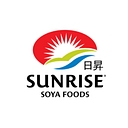Sunrise Soya Foods logo