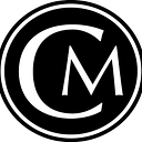 Clothes Mentor logo