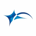 Vega Moon Technologies logo