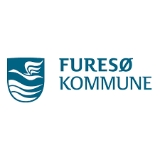 Furesø Kommune logo