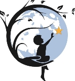 Ad Astra Behavior Analytic Services logo