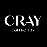 Gray Collection logo