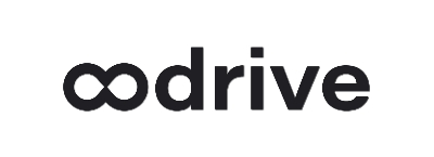 Oodrive logo