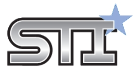 Stellar Technology logo