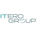 Itero Group logo
