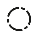 AMI Communications logo