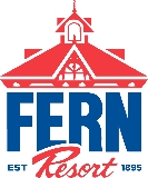 Fern Resort Ltd logo