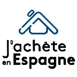 J'achète en Espagne logo